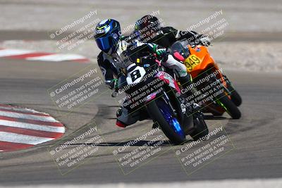 media/Apr-11-2025-Apex Assassins (Fri) [[160f9eab24]]/TD1/1130am (Turn 7)/